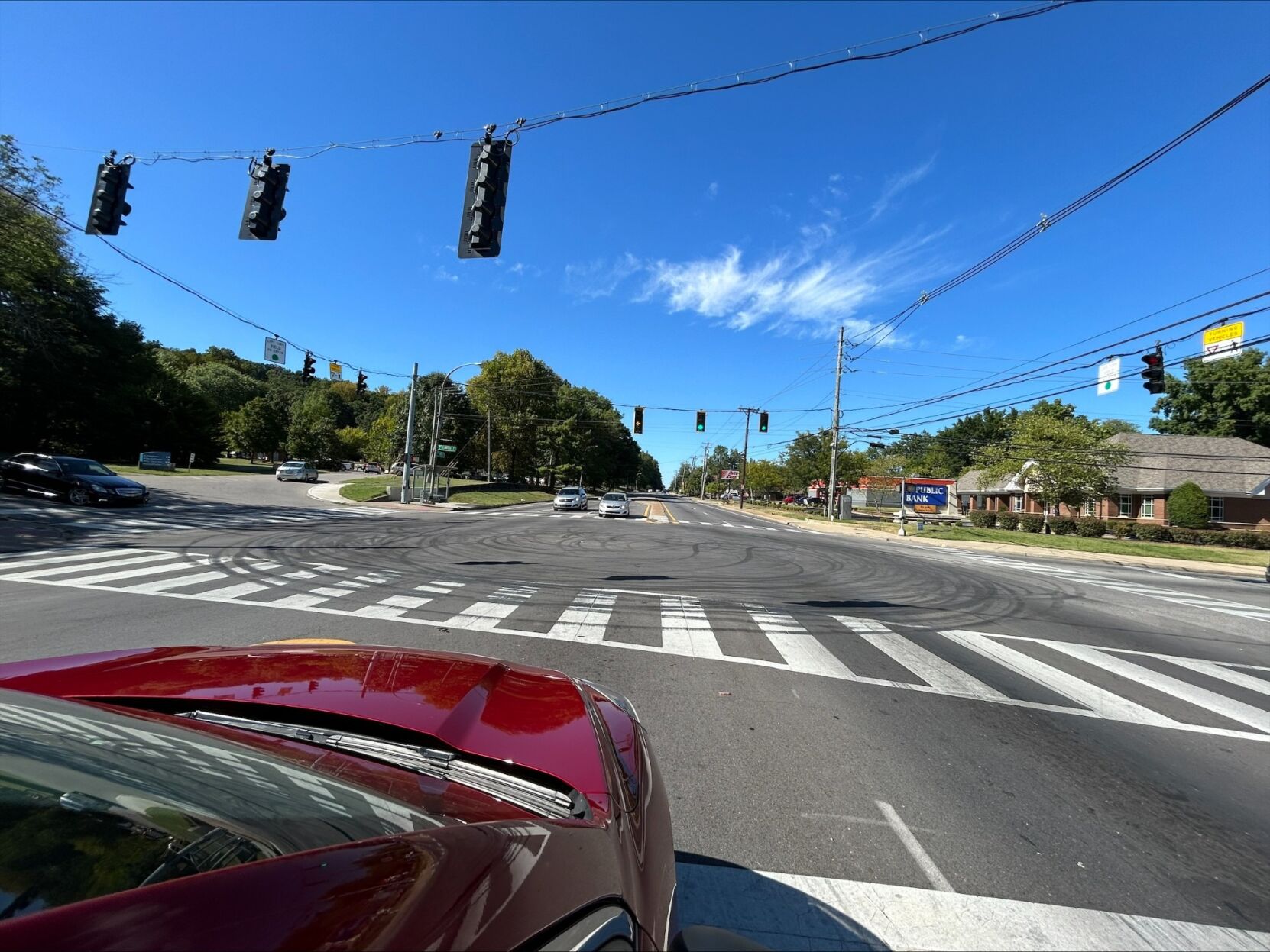 NEW CUT ROAD BURNOUT AFTERMATH.jpg